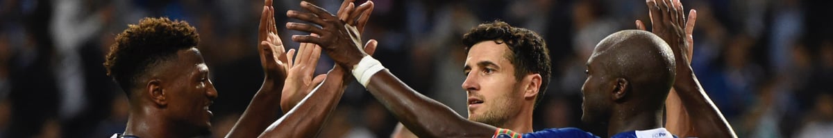 Porto – Famalicao : jusqu’où ira le promu ?
