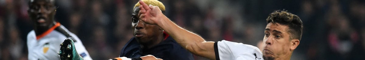 Valence – Lille : la victoire ou la porte pour le LOSC