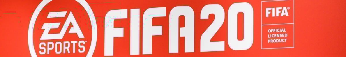 FIFA FUT : comment tirer avantage du marché des transferts