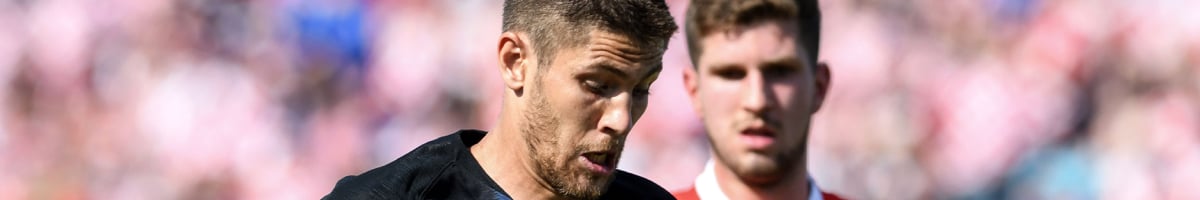 Pays de Galles – Croatie : match décisif pour la qualification