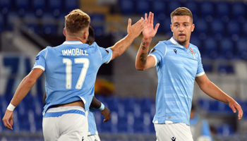 Rennes - Lazio : le Stade Rennais a perdu ses 4 derniers matchs
