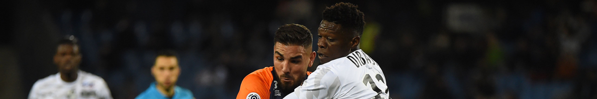 Amiens – Montpellier : le MHSC vise une première victoire