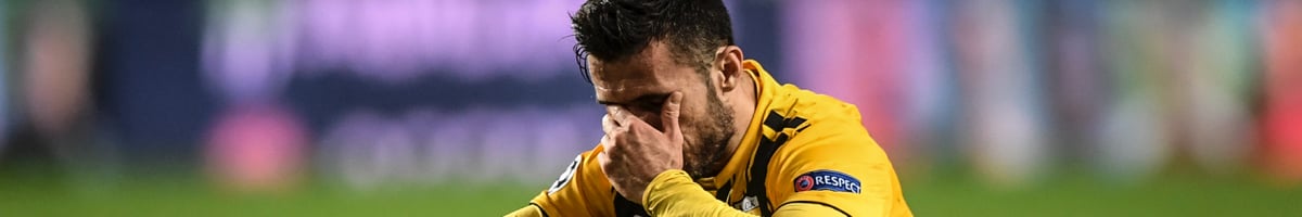 Combi+ Jeudi : deux coupes et la Bundesliga 2