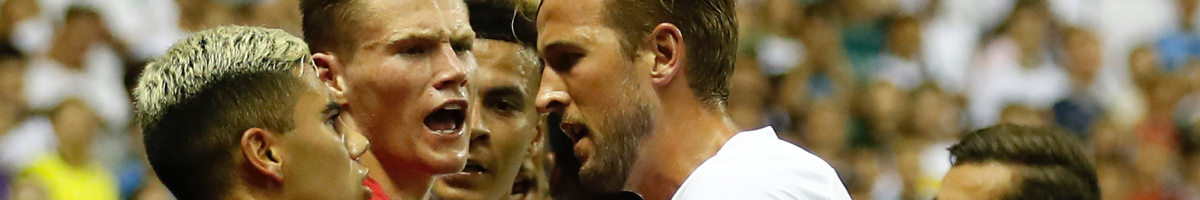 Combi + Samedi : trois matchs de Premier League