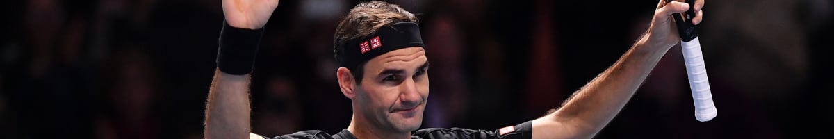 Découvrez tout ce qu’il y a à savoir sur les ATP Finals : l’histoire, les records et des faits intéressants.