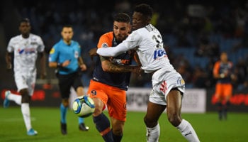 Amiens - Montpellier : le MHSC vise une première victoire