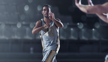Découvrez tout ce qu'il y a à savoir sur la nouvelle saison de NBA: marché, hiérarchies, cotes gagnantes, surprises !