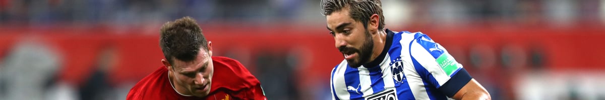 Liverpool – Flamengo : quelle est la meilleure équipe du monde ?