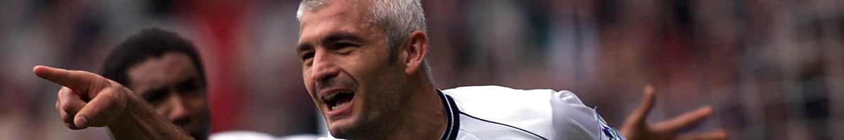 Derby – Charlton : cote boostée du lundi
