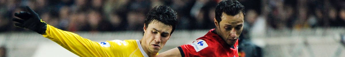 Le Mans – Paris : le PSG chez le petit poucet