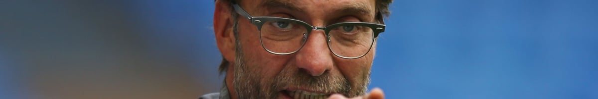 Liverpool – Monterrey : les Reds favoris pour aller en finale