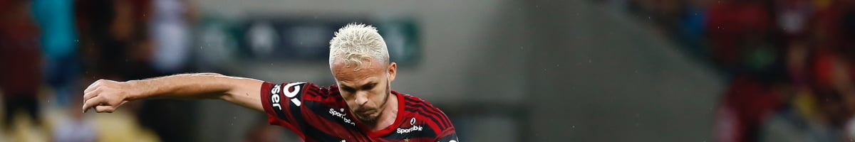 Flamengo – Al Hilal : les Brésiliens offensifs et favoris