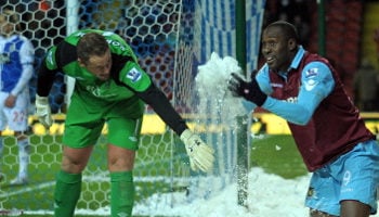 Combi + dimanche : derby de Londres et deux favoris pour le titre