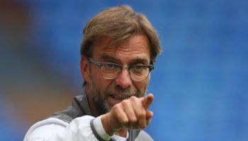 Liverpool – Monterrey : les Reds favoris pour aller en finale
