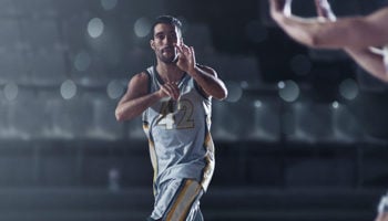 NBA All day : les meilleurs joueurs de la NBA