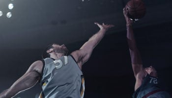 NBA au quotidien : est-ce qu'une franchise va révolutionner l'Est ?