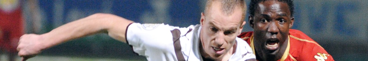 Bordeaux – Le Mans : qui sera le premier qualifié pour les seizièmes de Coupe de France ?