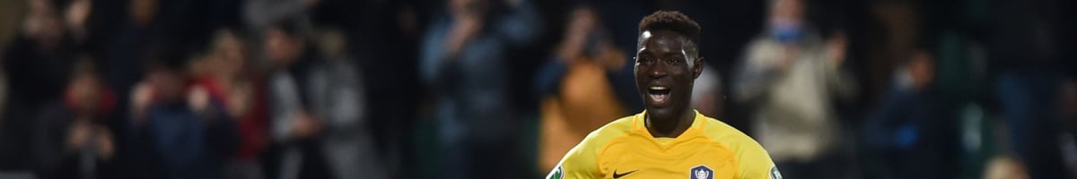 Pau – Paris : gagner sans un nouveau blessé