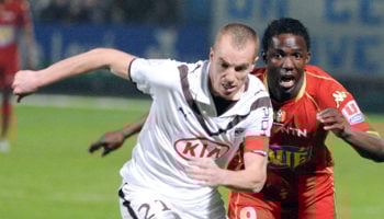 Bordeaux – Le Mans : qui sera le premier qualifié pour les seizièmes de Coupe de France ?