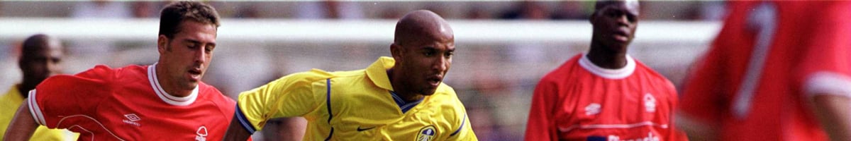 Nottingham Forest – Leeds : deux équipes qui visent la montée