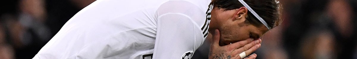 Que va-t-il se passer lors de la phase à élimination directe de la Champions League?