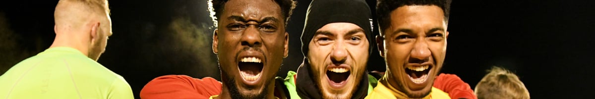 Epinal – St-Etienne : dernier ticket pour les demis