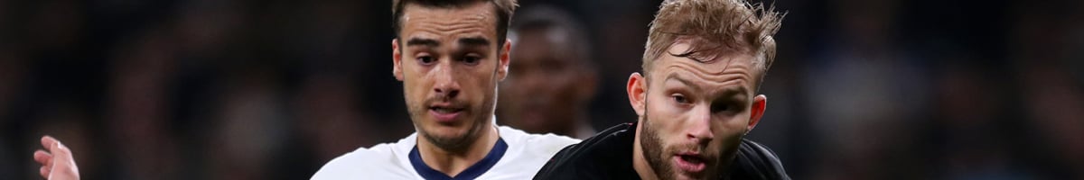 Leipzig – Tottenham : deux équipes qui seront difficiles à éliminer