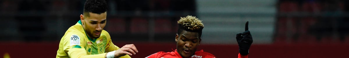 Nantes – Dijon : Gourcuff a la confiance des dirigeants