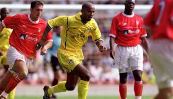 Nottingham Forest – Leeds : deux équipes qui visent la montée