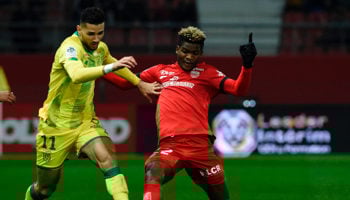 Nantes - Dijon : Gourcuff a la confiance des dirigeants
