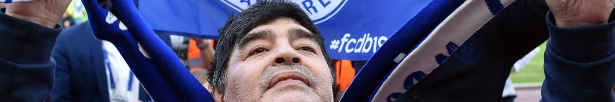 Sloutsk – Brest : Premier déplacement du champion