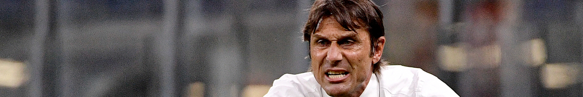 Inter – Getafe : les Italiens favoris sur terrain neutre