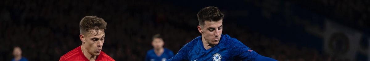 Bayern – Chelsea : l’Allianz Arena est un bon souvenir pour les Blues