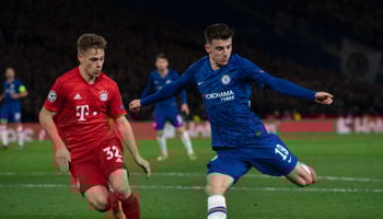 Bayern - Chelsea : l'Allianz Arena est un bon souvenir pour les Blues