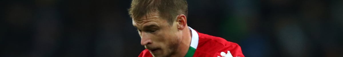 FC Vitebsk – Smolevichi : ne pas s’attendre à une pluie de buts