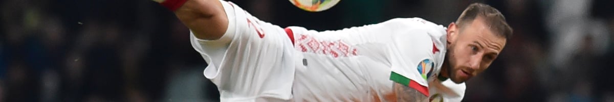 Isloch Minsk – Slutsk : troisième victoire 1-0 de suite ?