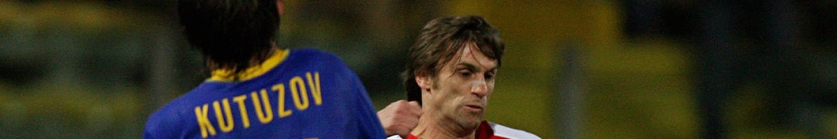 Isloch – Slavia Mozyr : le Minskiy Rayon a une solide défense à domicile