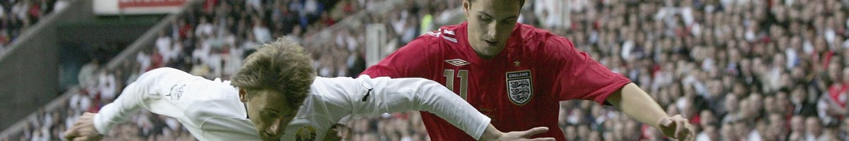 Slavia Mozyr – FC Minsk : vite gagner pour basculer vers la coupe