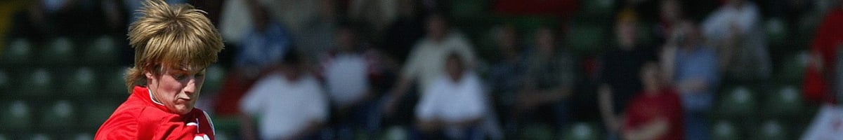 Torpedo Zhodino – Rukh Brest : le second reçoit le promu