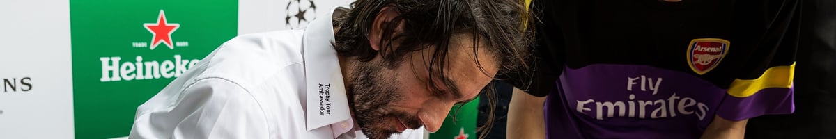 Fin de contrat 2021 : une liste composée de grands noms du football