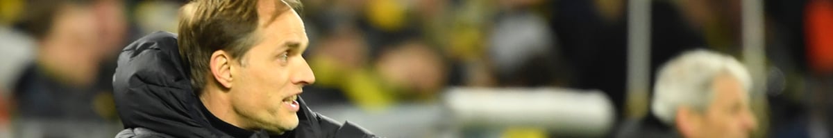 Formation tactique : comment jouent les 5 futurs champions ?