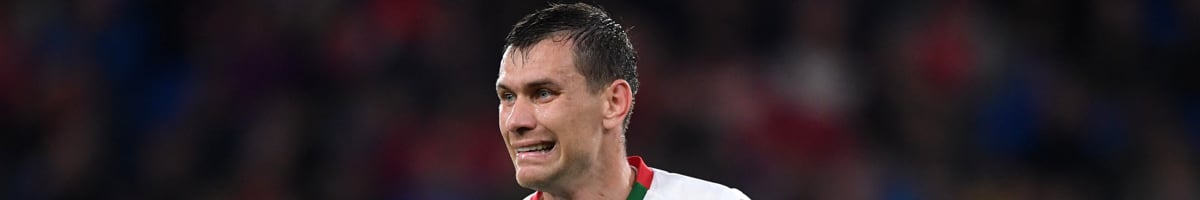FC Slutsk – Vitebsk : 2 équipes à six points