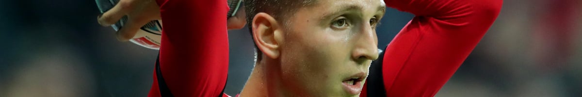 Football Manager 2020 : quels jeunes joueurs suivre la saison prochaine ?