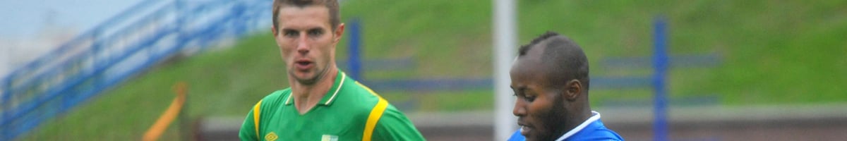 Gorodeya – Dinamo Minsk : 2 équipes qui ont mal démarré