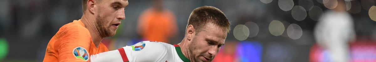 Torpedo – Energetik : le leader espère conserver sa place avant la trêve