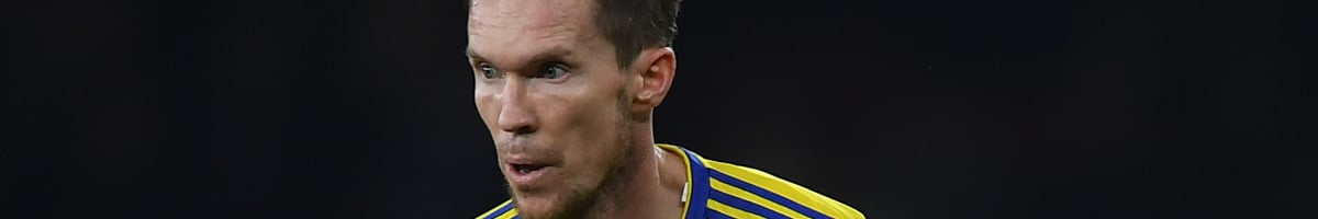 Minsk – BATE Borisov : 17 victoires sur 19 pour le BATE