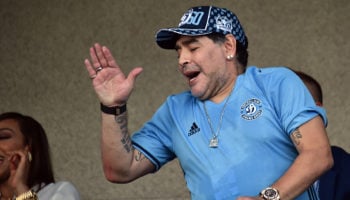 Dinamo Brest – Isloch : la revanche des 2 matchs de coupe mi-mars