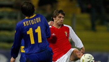 Isloch – Slavia Mozyr : le Minskiy Rayon a une solide défense à domicile