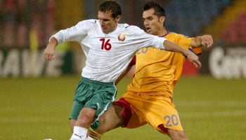 FK Slutsk – Belshina Bobruisk : le premier reçoit le dernier