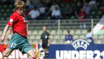 Torpedo Zhodino – Rukh Brest : le second reçoit le promu